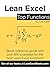 Lean Excel: Top Functions: ...