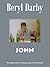 JOHN (Cretan Saga Book 12)