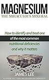 Just Keep Calm & Take Some Magnesium - Why a “boring” mineral is suddenly hot property for soothing bodies and calming minds