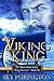 Viking King (The MacLomain:...