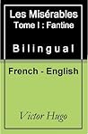 Les Misérables - ...