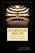 Tempesta's Dream: A Story of Love, Friendship and Opera
