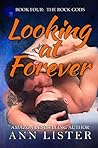 Looking at Forever by Ann Lister