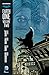 Batman by Geoff Johns