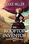 The Rooftop Inventor