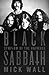 Black Sabbath: Symptom of the Universe