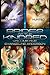 Brides of the Kindred Volume One (Brides of the Kindred, #1 - 4)