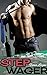 Step Wager (Step Taboo Erotic Romance)