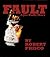 Fault by Robert Prisco