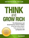 Think And Grow Ri...