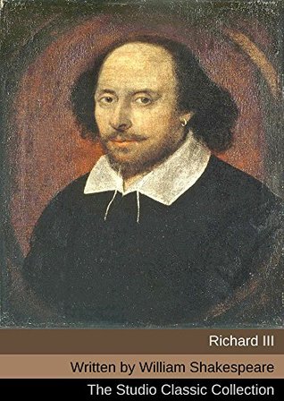 Richard III