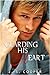 Guarding His Heart (Forever Love, #4)