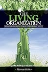 The Living Organi...