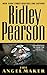 The Angel Maker by Ridley Pearson