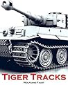 Tiger Tracks - Th...