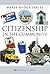 Citizenship In The Community by Boy Scouts of America