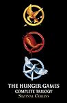 The Hunger Games ...