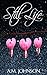 Still Life (Forever Still Series Book 1)