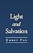 Light and Salvation