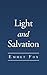 Light and Salvation