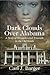 Dark Clouds Over Alabama : A Story of Struggles and Triumph in the Old South
