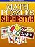 Math Puzzles SUPERSTAR
