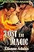 Lost In Magic (Return to Av...