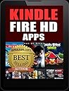 Kindle Fire HD Ap...