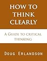 How to Think Clea...