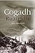 Cogadh Ruairidh