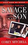 Savage Son