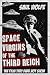 Space Virgins of the Third ...