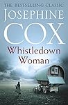 Whistledown Woman