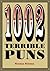 1002 Terrible Puns