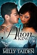 The Alion King