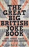 The Great Big Bri...