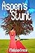 Aspen's Stunt by Melissa Grace