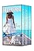 Destiny Bay Romances, The Sweet Editions~Box Set, Books 4-6