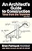 An Architect's Guide to Con...