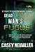 Dead Man's Fugue (Shattered...