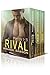 Rival - The Complete Series...