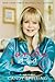 Candy at Last by Candy Spelling
