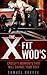 The CrossFit WOD's: CrossFit Workouts That Will Change Your Body (CrossFit, CrossFit Beginners, WOD's, CrossFit WOD, WOD Bible, CrossFit Workouts, CrossFit Exercises)