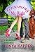 Grooming Mr. Right (A Bluegrass Romance, #1)