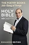 NIV Bible: the Po...