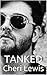 Tanked: TANKED