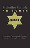 Protective Custod...
