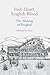 Irish Heart, English Blood by Michael Twomey