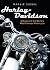 Harley-Davidson by Margie Siegal Harley-Davidson by Margie Siegal