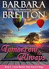 Tomorrow & Always by Barbara Bretton
